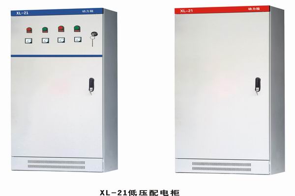 吉木萨尔3683配电-3683谈谈防水配电箱检修